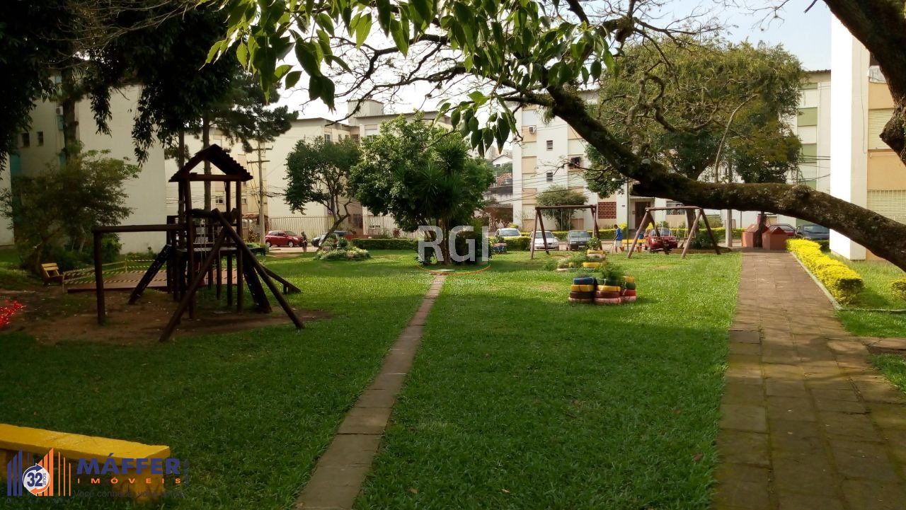 Apartamento, 2 quartos, 49 m² - Foto 14