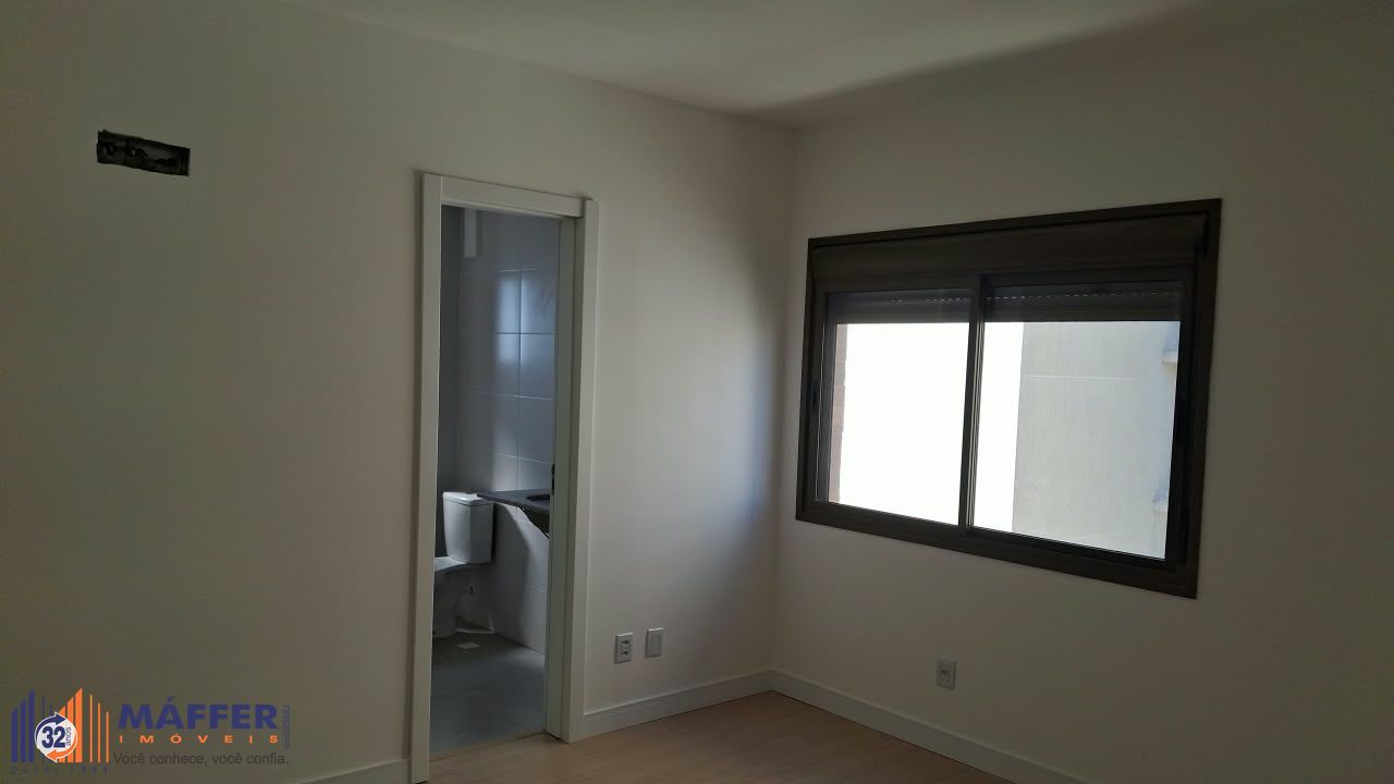 Apartamento, 2 quartos, 74 m² - Foto 9