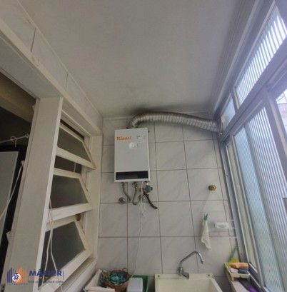 Apartamento, 2 quartos, 74 m² - Foto 18