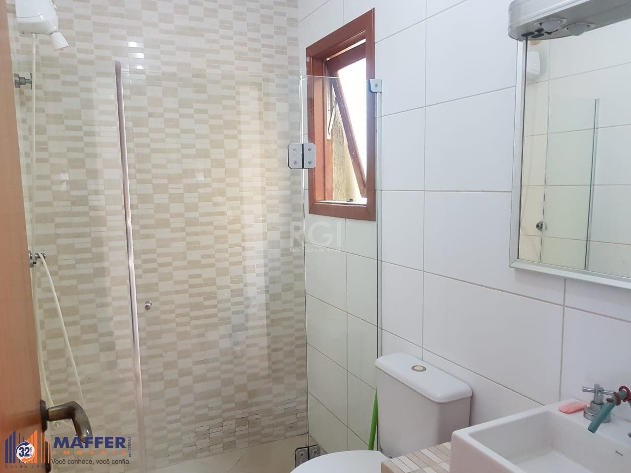 Casa, 4 quartos, 300 m² - Foto 24