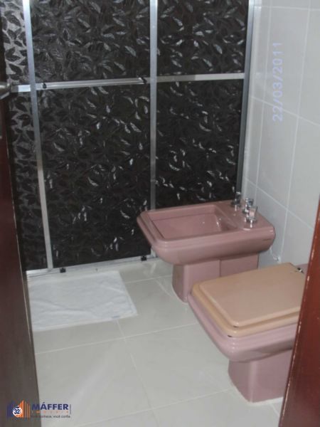 Sobrado, 3 quartos, 240 m² - Foto 13