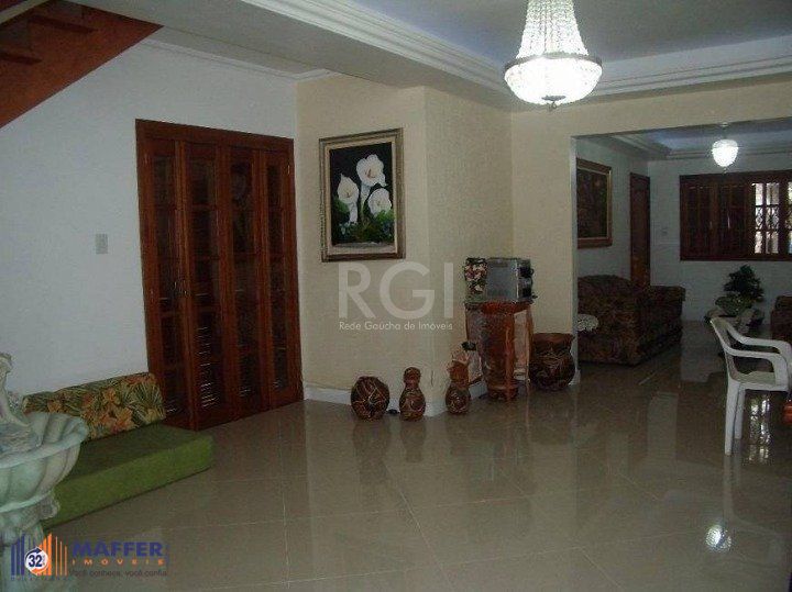 Casa, 3 quartos, 93 m² - Foto 8
