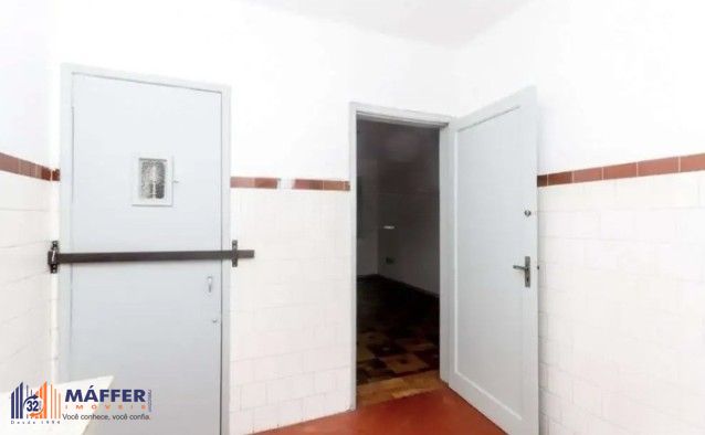 Apartamento, 2 quartos, 68 m² - Foto 16