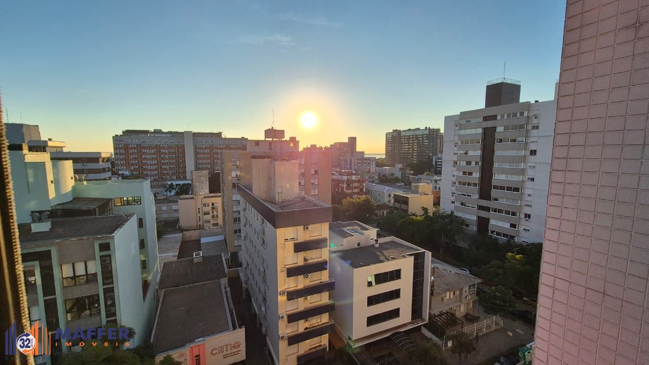 Apartamento, 3 quartos, 99 m² - Foto 8