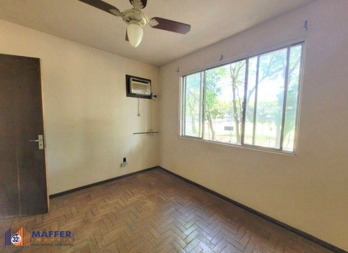 Casa, 3 quartos, 130 m² - Foto 13
