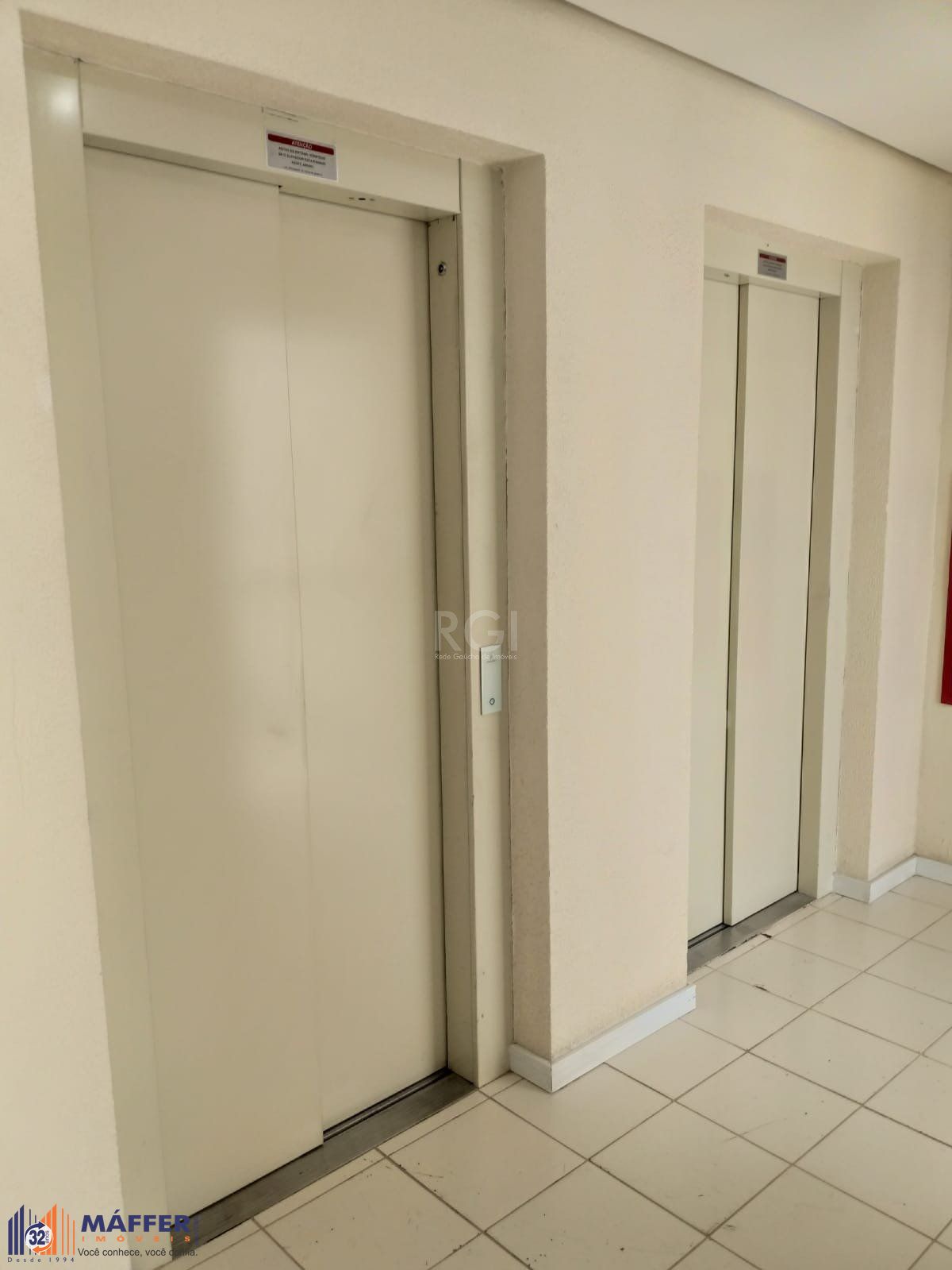 Cobertura, 3 quartos, 134 m² - Foto 18