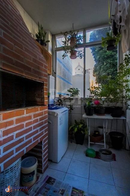 Apartamento, 2 quartos, 83 m² - Foto 6