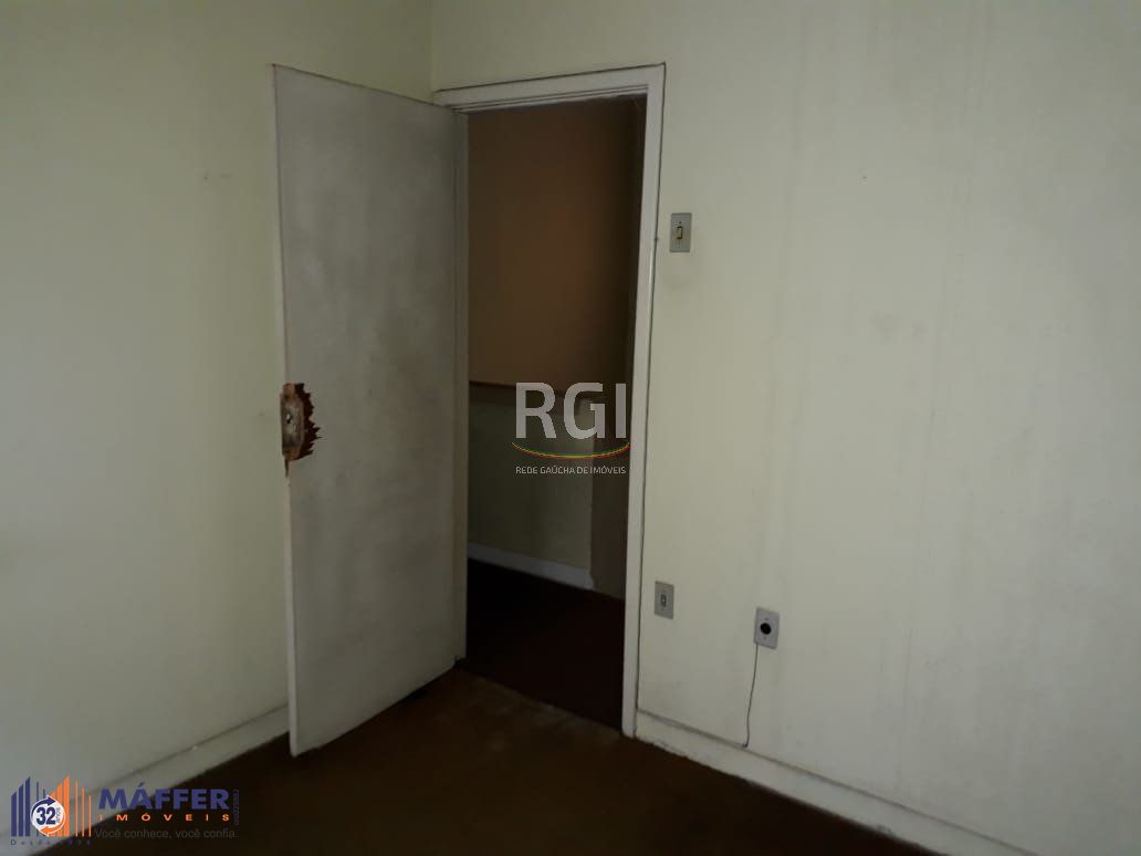 Casa, 5 quartos, 415 m² - Foto 7