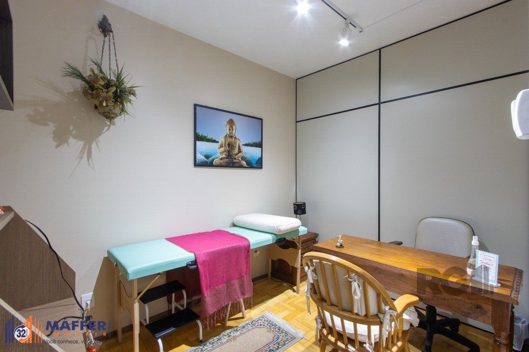 Casa, 7 quartos, 448 m² - Foto 21