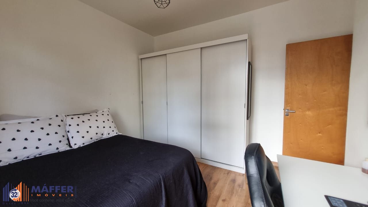 Apartamento, 2 quartos, 73 m² - Foto 4