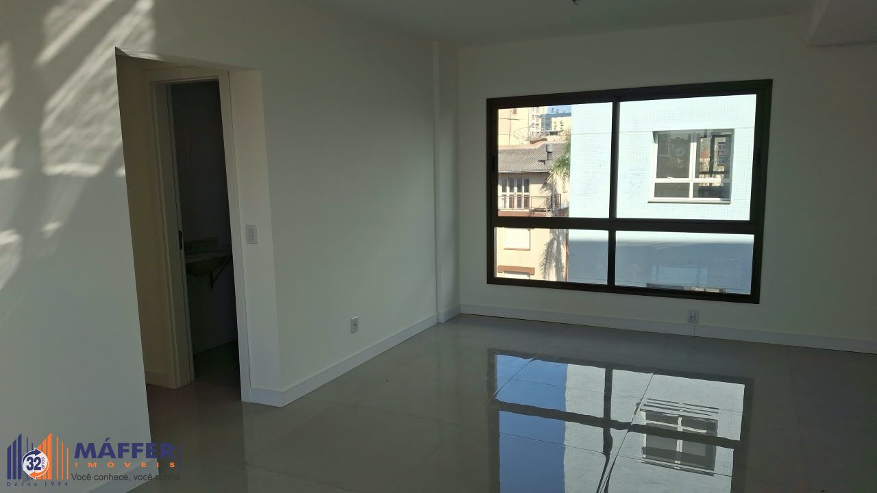 Apartamento, 2 quartos, à venda, 74 m², Cristo Redentor - Porto Alegre — foto 2