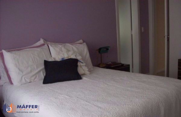 Apartamento, 2 quartos, 104 m² - Foto 11
