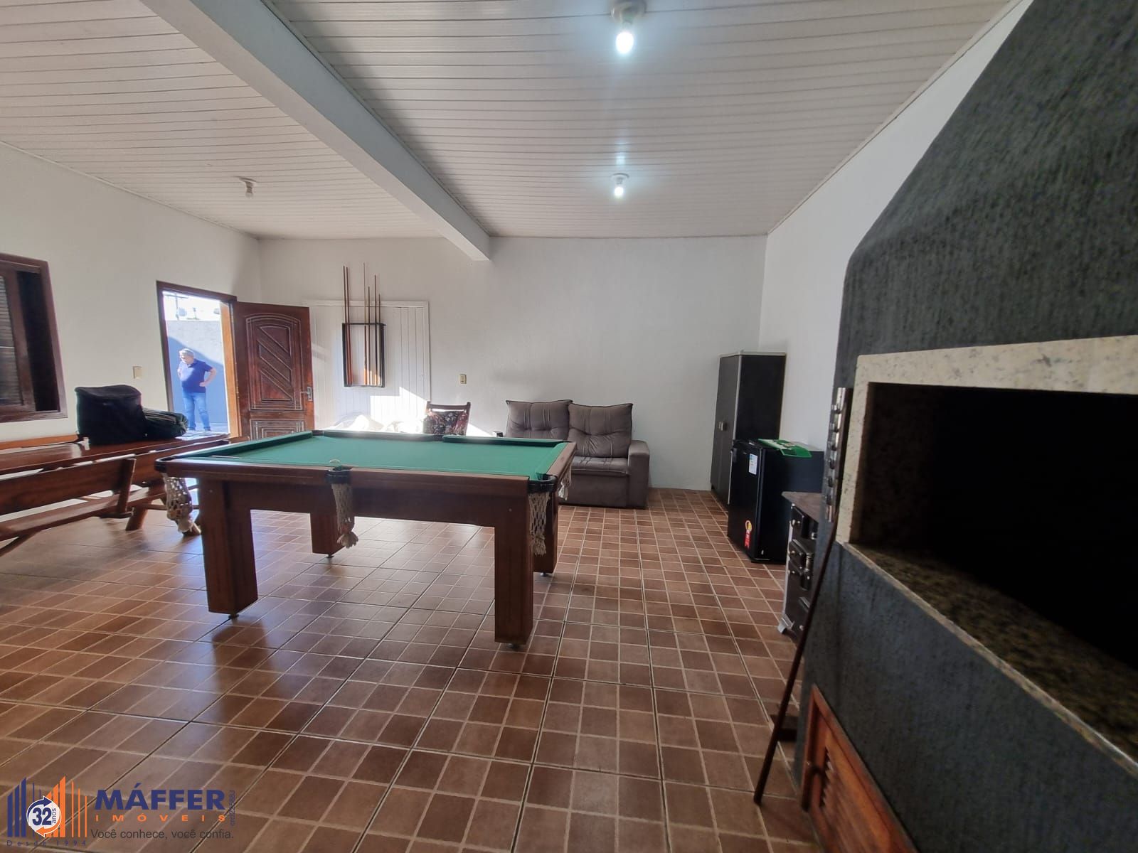 Casa, 4 quartos, 177 m² - Foto 12