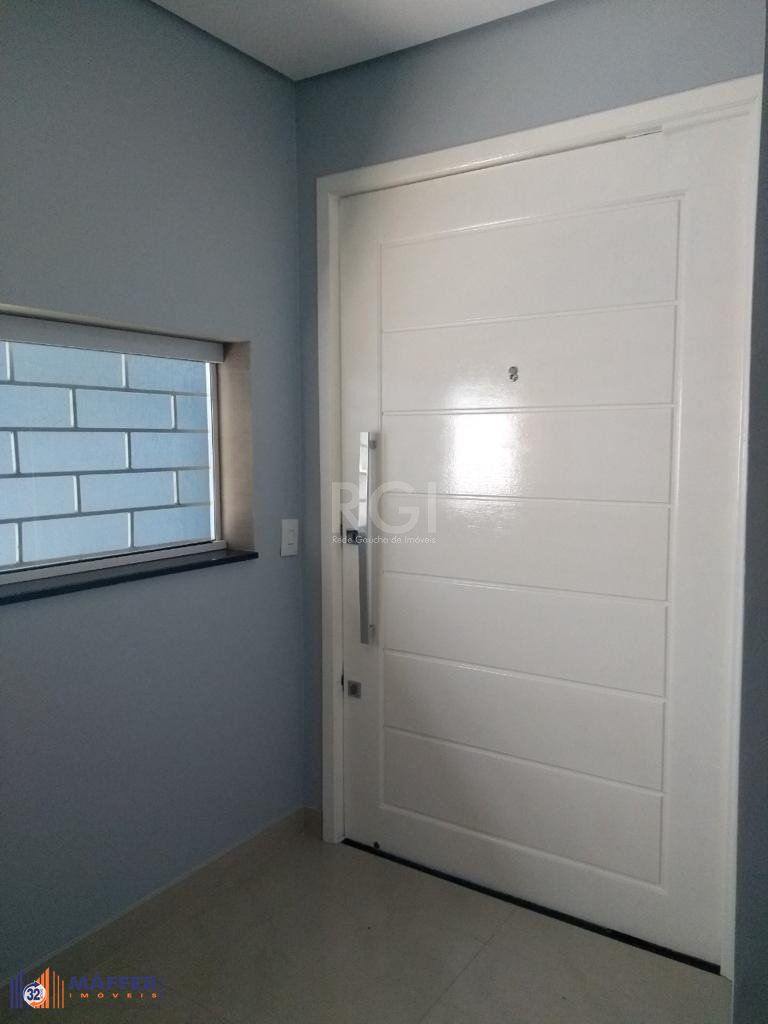 Casa, 3 quartos, à venda, 250 m², Medianeira - Porto Alegre — foto 5