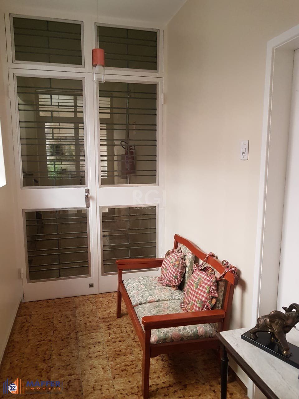 Apartamento, 3 quartos, 115 m² - Foto 2