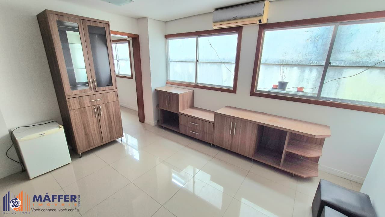 Apartamento, 2 quartos, 80 m² - Foto 29