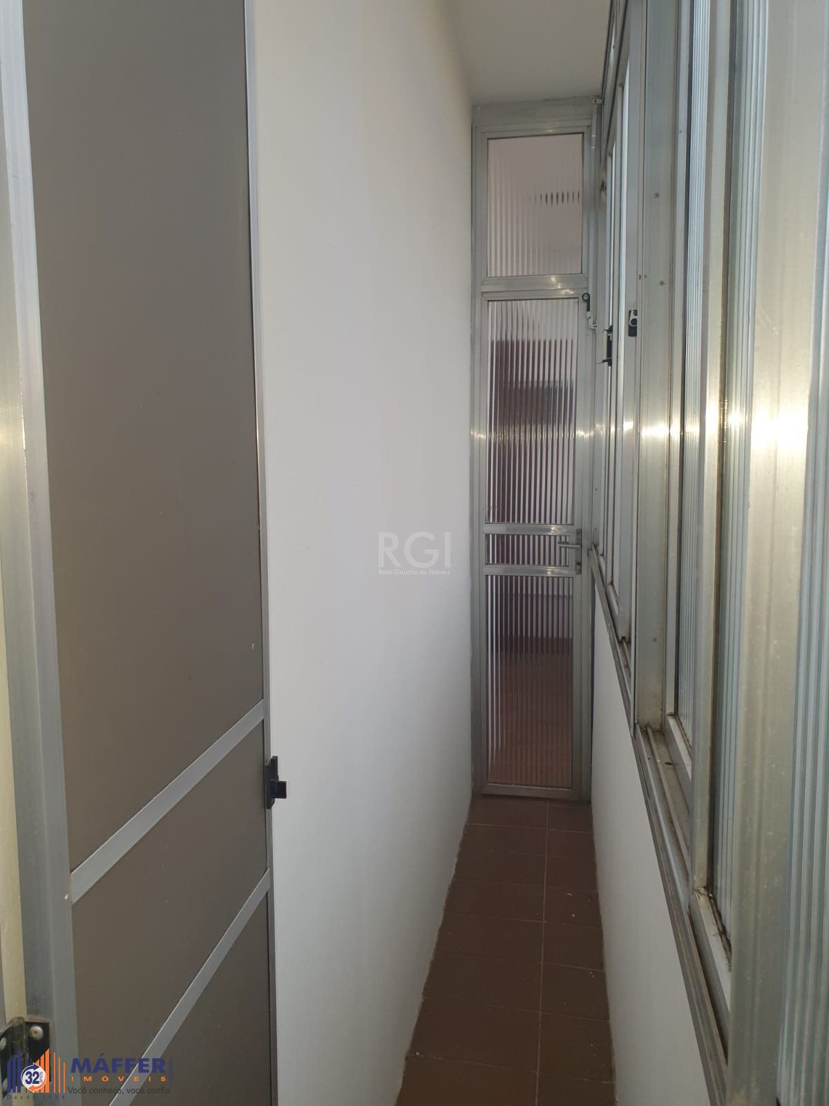 Apartamento, 2 quartos, 51 m² - Foto 11