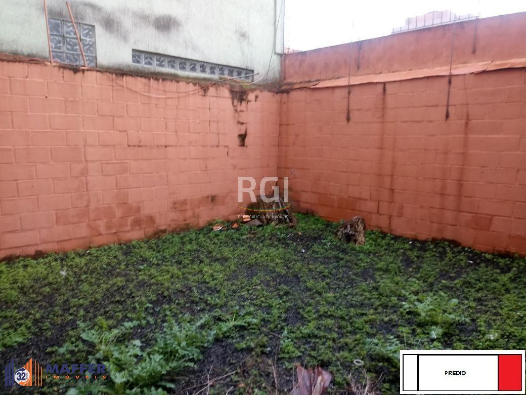 Prédio Inteiro, 343 m² - Foto 8