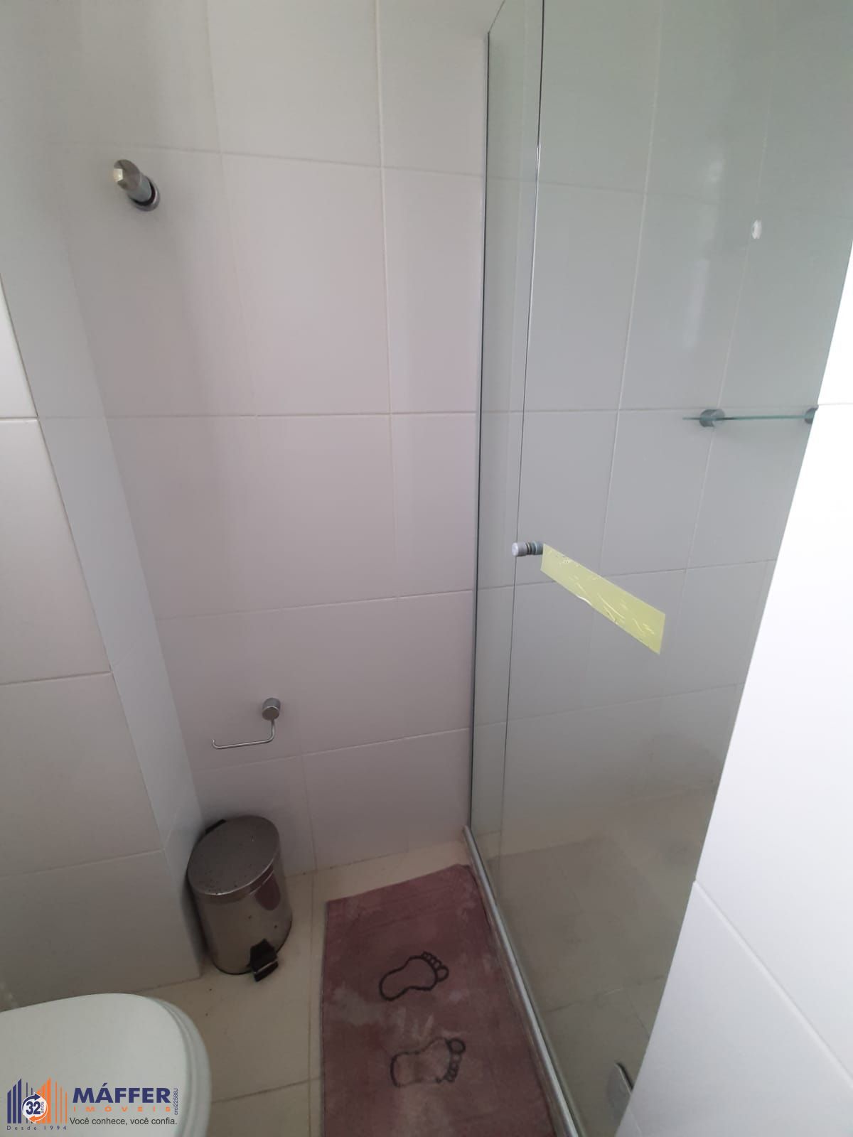 Apartamento, 1 quarto, 47 m² - Foto 8
