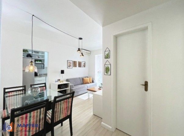 Apartamento, 1 quarto, 42 m² - Foto 12
