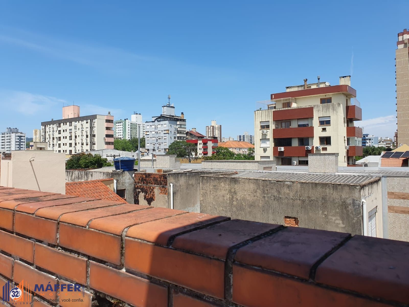 Cobertura, 3 quartos, 150 m² - Foto 3