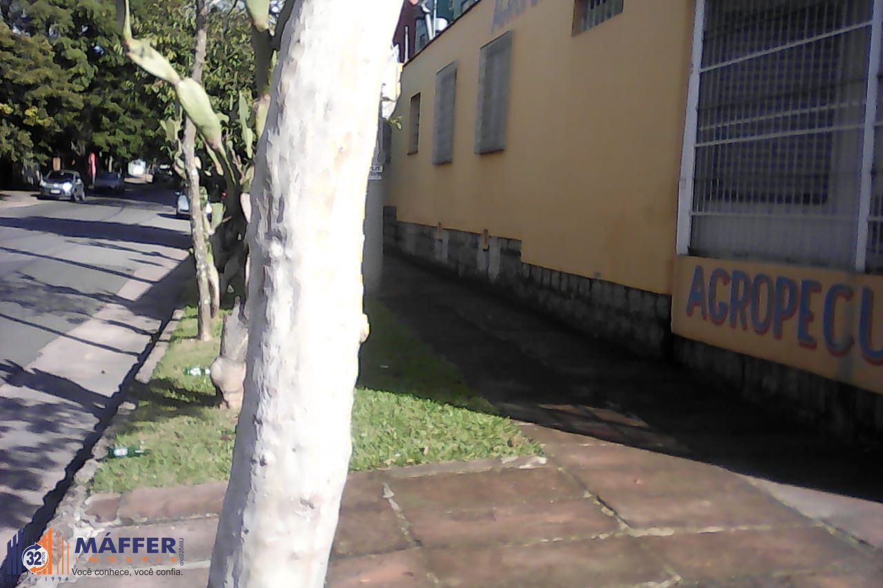 Casa, 3 quartos, 300 m² - Foto 7