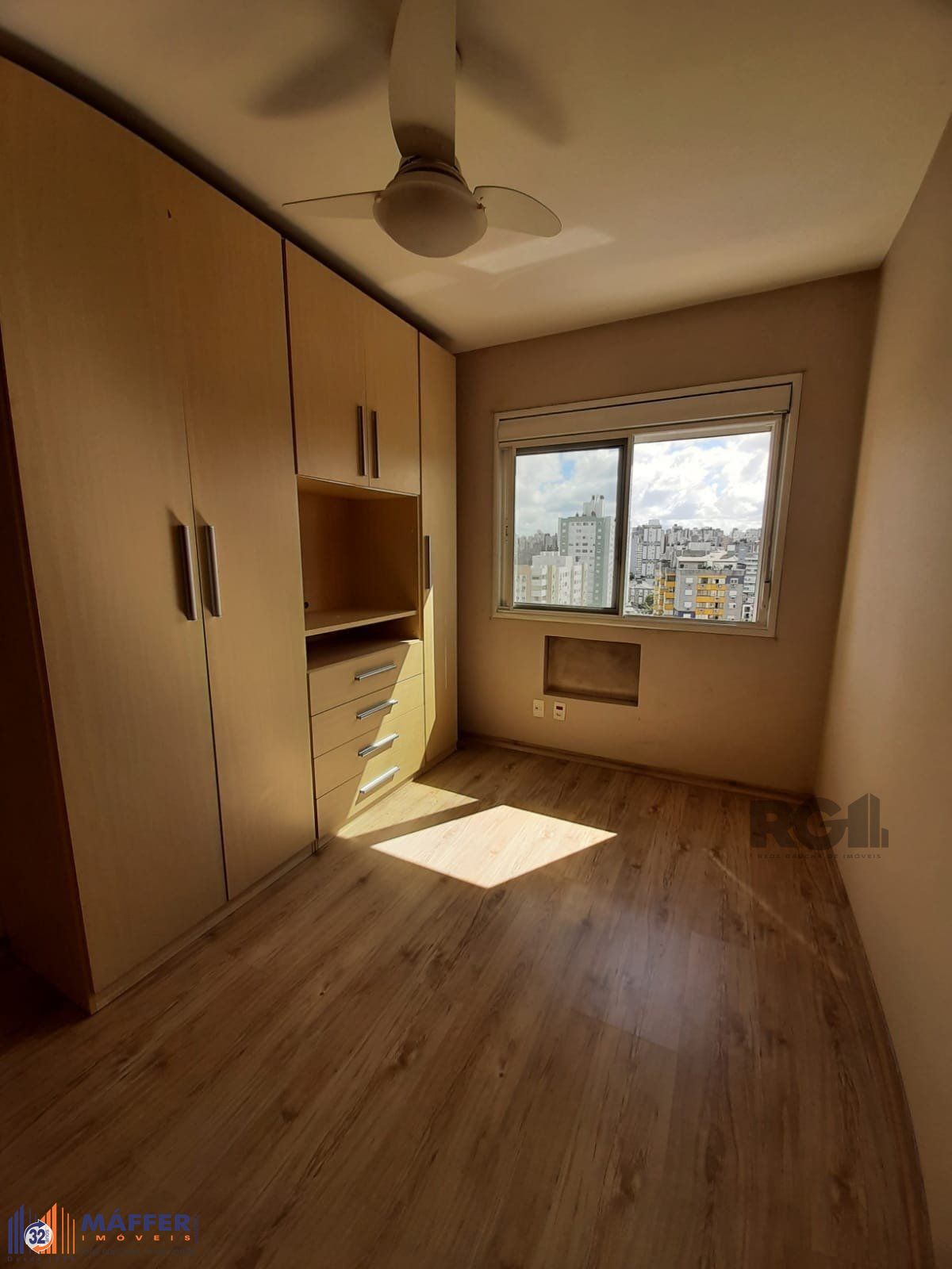 Apartamento, 3 quartos, 78 m² - Foto 23