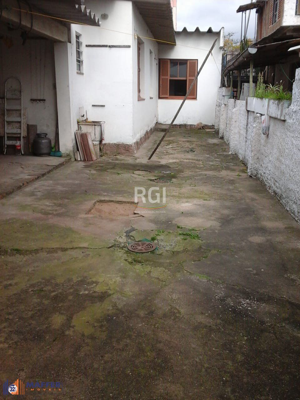 Casa, 3 quartos, 164 m² - Foto 18