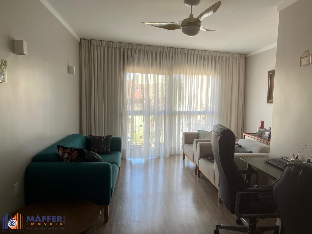 Casa, 3 quartos, 470 m² - Foto 15