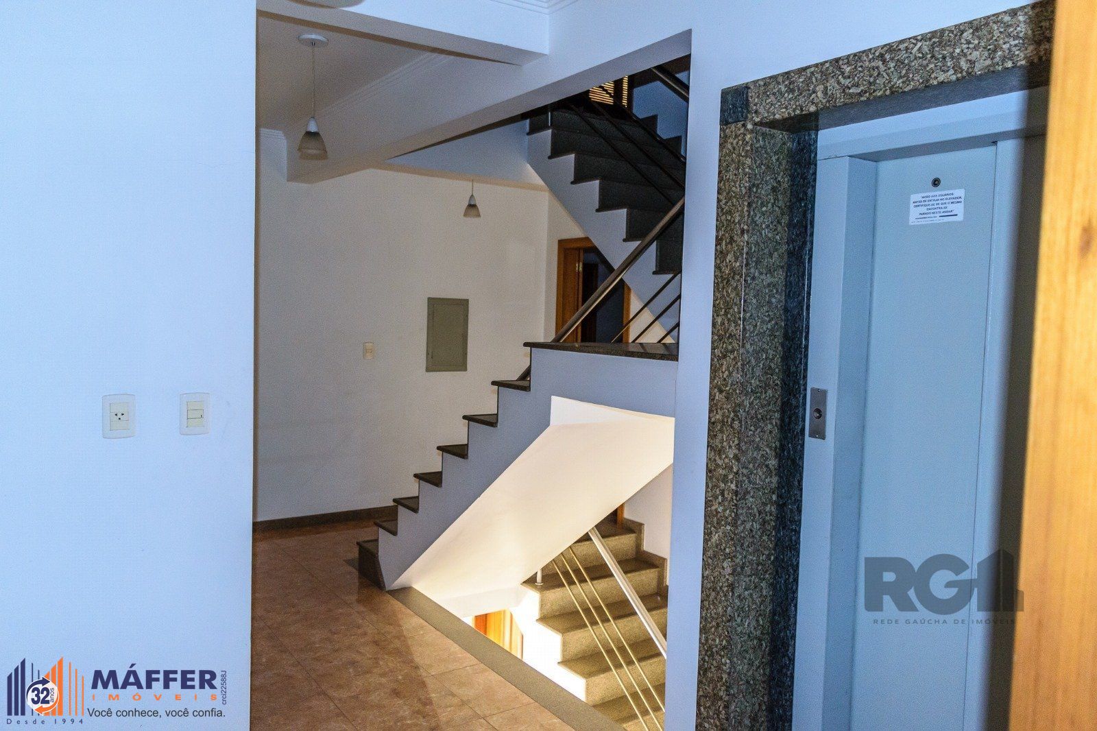 Casa, 3 quartos, 549 m² - Foto 27