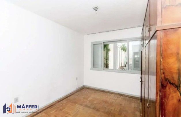 Apartamento, 2 quartos, 68 m² - Foto 22