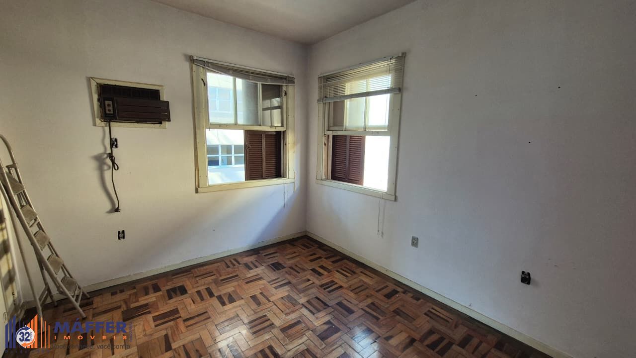Apartamento, 3 quartos, 94 m² - Foto 28