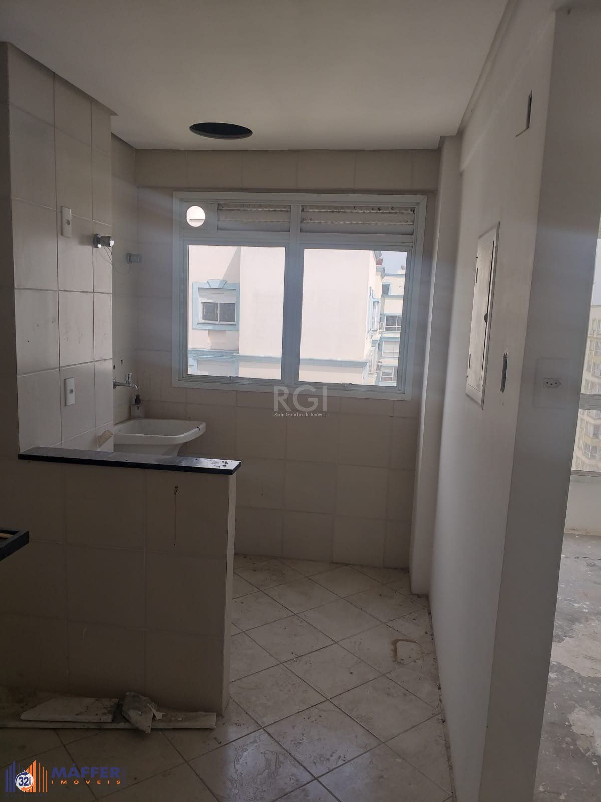 Cobertura, 3 quartos, 134 m² - Foto 37