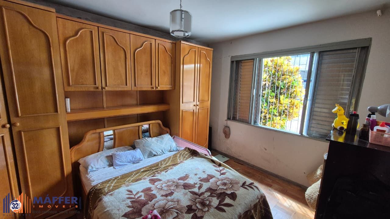 Casa, 3 quartos, 200 m² - Foto 12