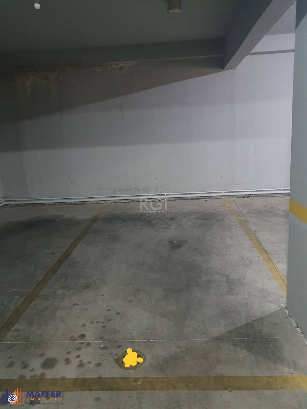 Apartamento, 1 quarto, 30 m² - Foto 15