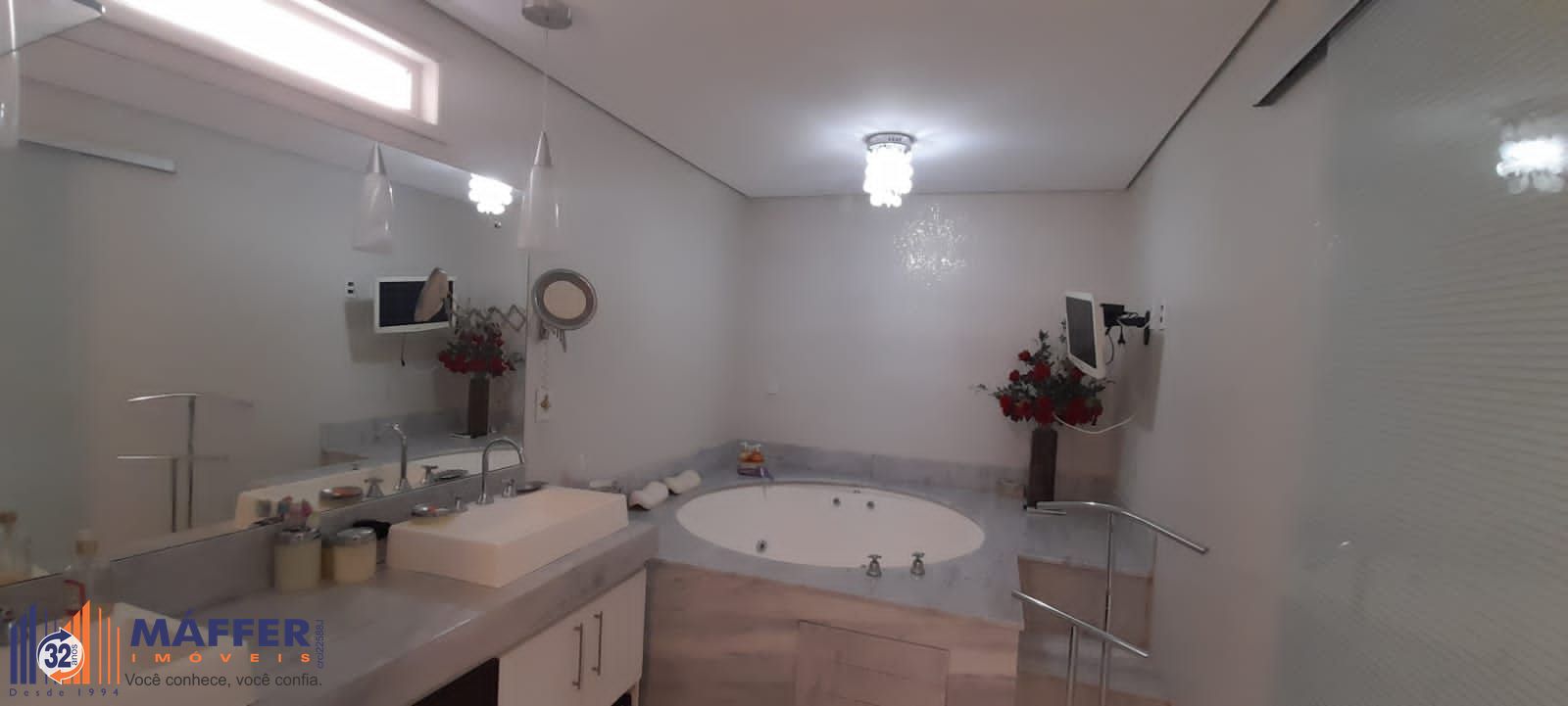 Cobertura, 3 quartos, 234 m² - Foto 19