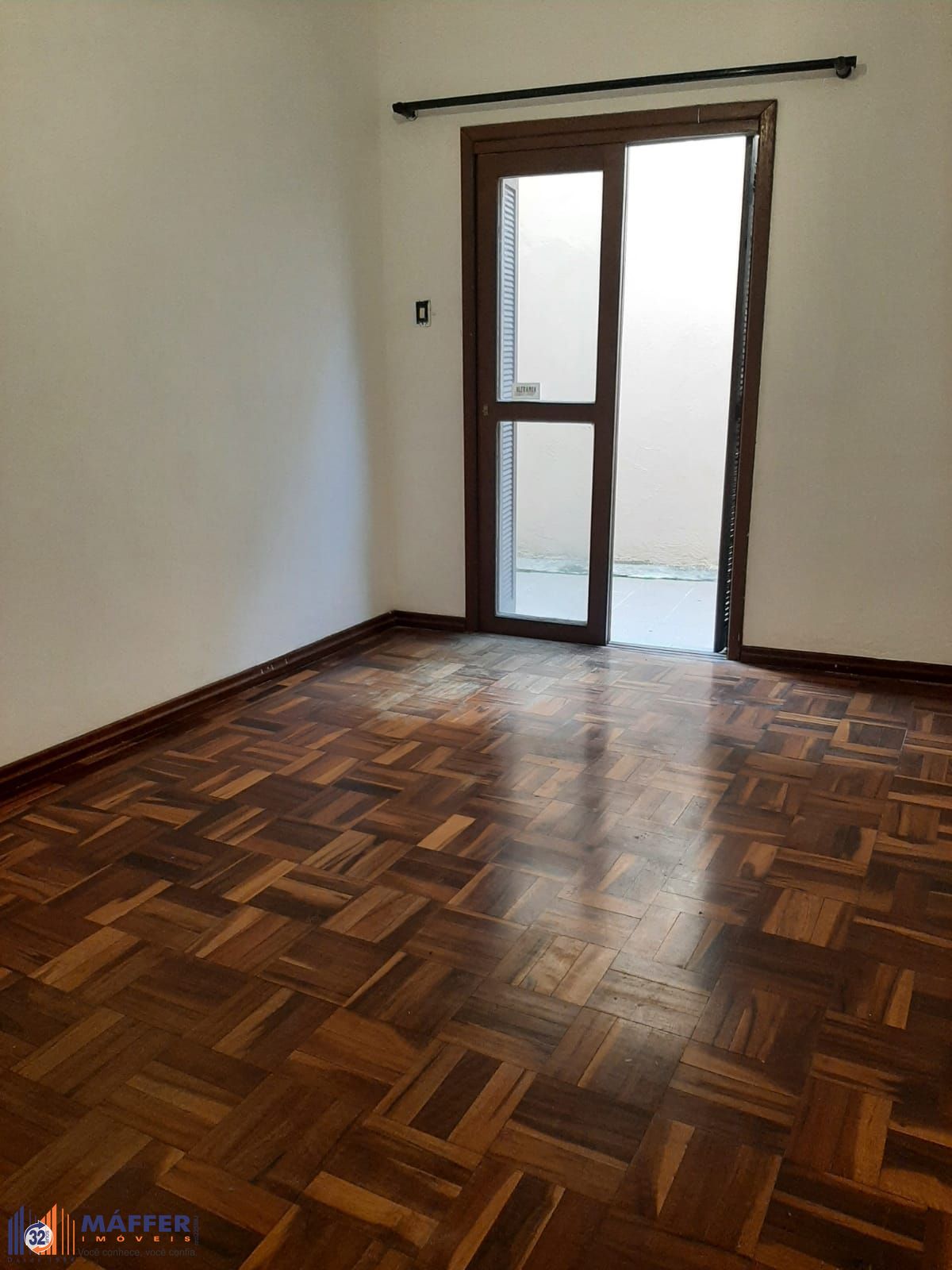 Apartamento, 2 quartos, 65 m² - Foto 25
