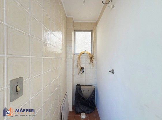 Apartamento, 2 quartos, 61 m² - Foto 17