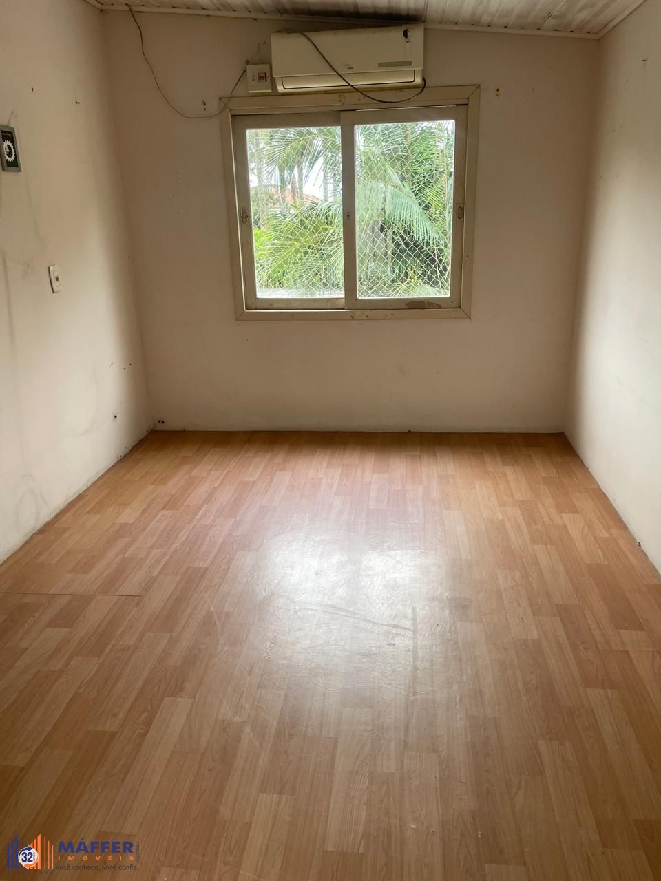 Casa, 3 quartos, 245 m² - Foto 14