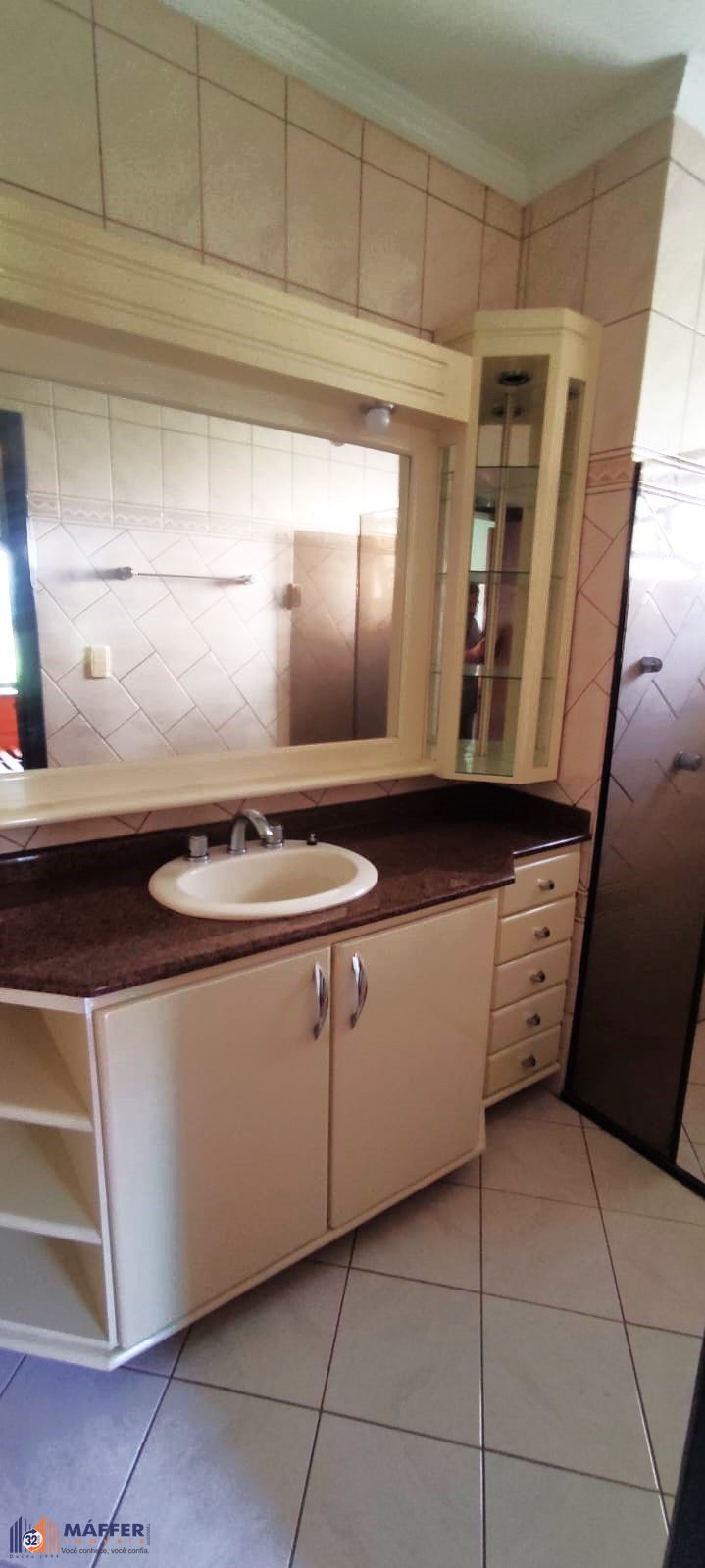 Casa, 4 quartos, 338 m² - Foto 18