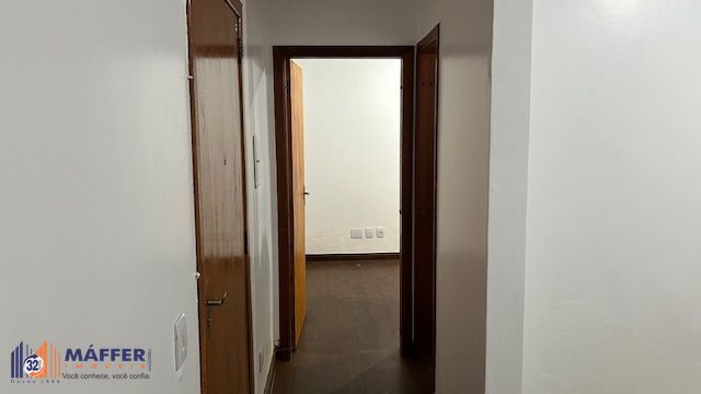 Apartamento, 1 quarto, 39 m² - Foto 11