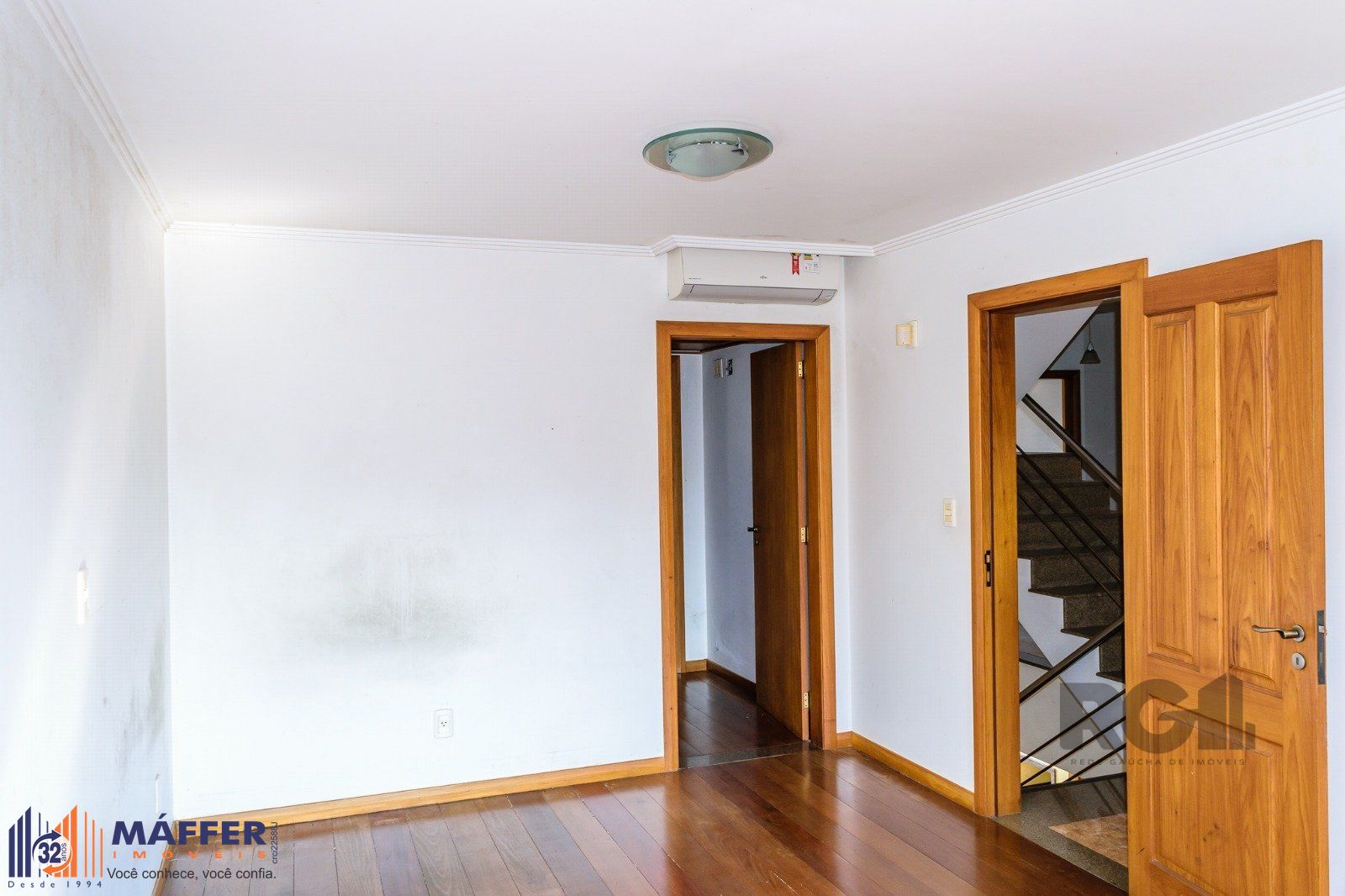 Casa, 3 quartos, 549 m² - Foto 42