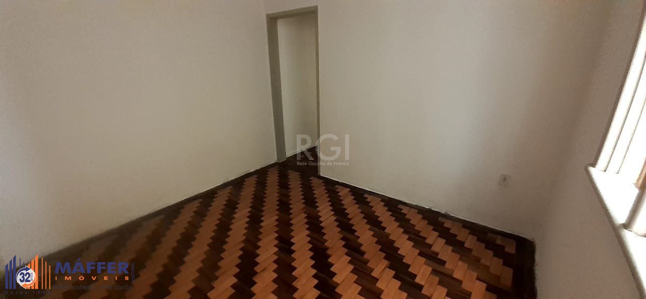 Apartamento, 1 quarto, 43 m² - Foto 14