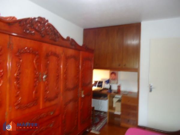 Apartamento, 2 quartos, 55 m² - Foto 9