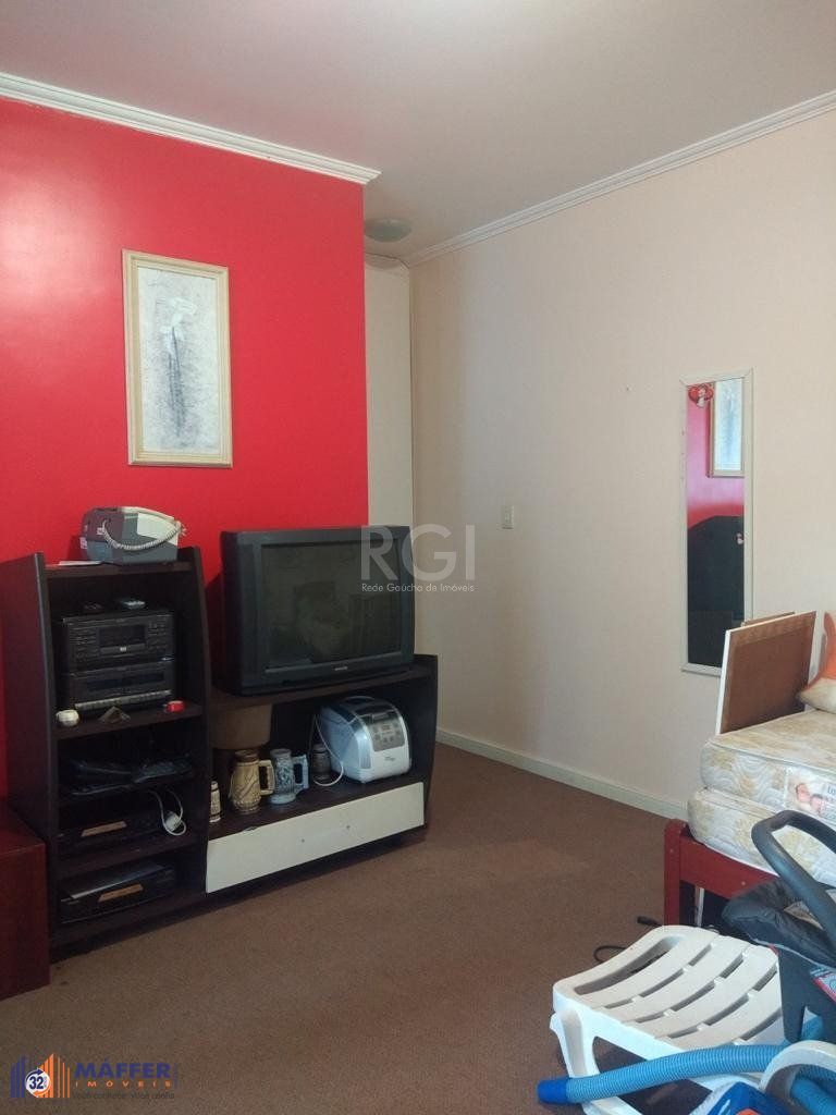 Casa, 3 quartos, 249 m² - Foto 47