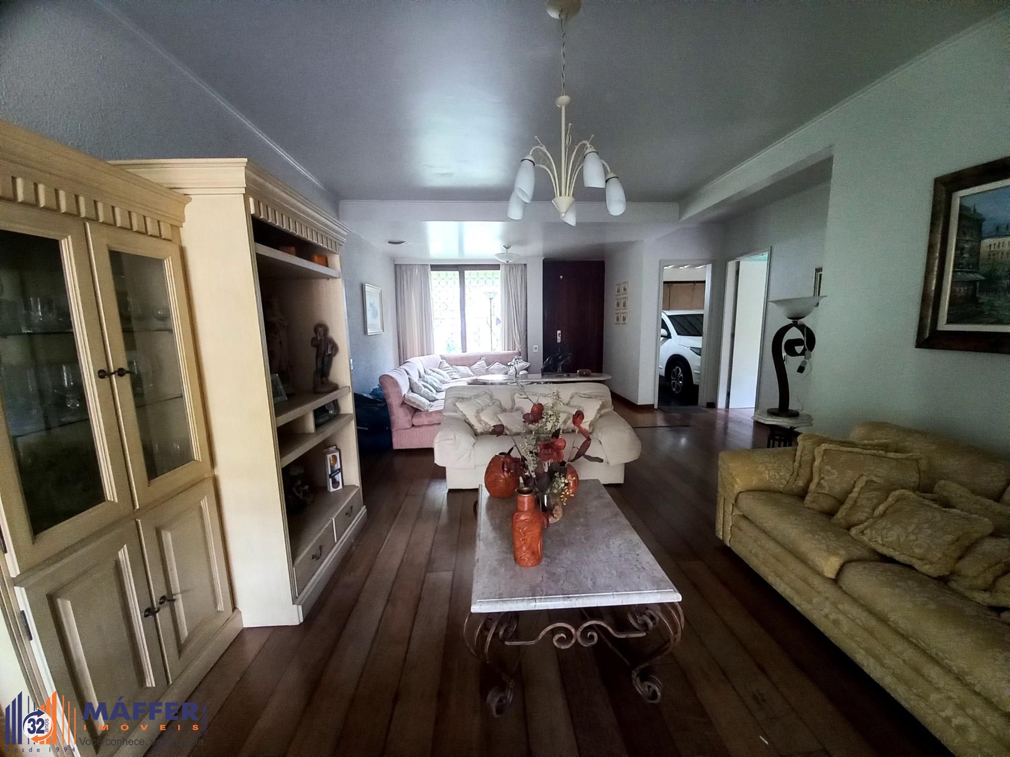 Casa, 4 quartos, 300 m² - Foto 8