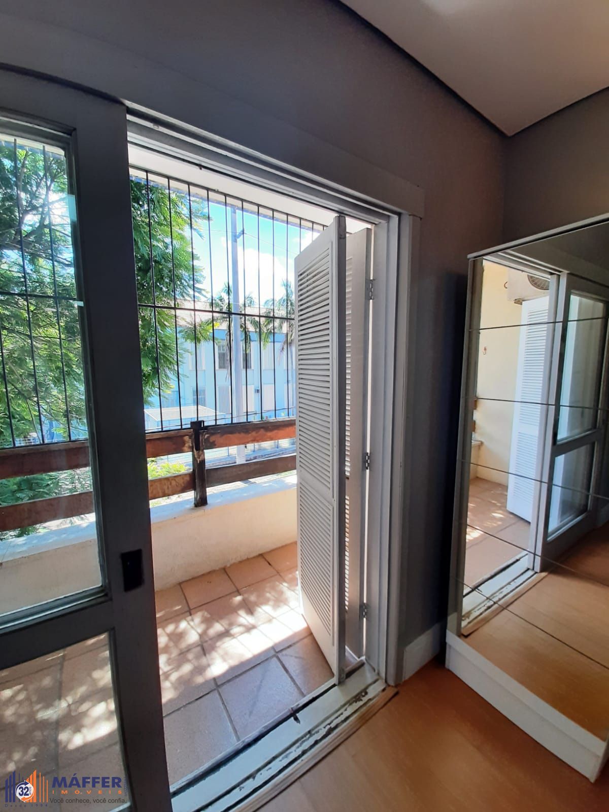 Cobertura, 3 quartos, 186 m² - Foto 16