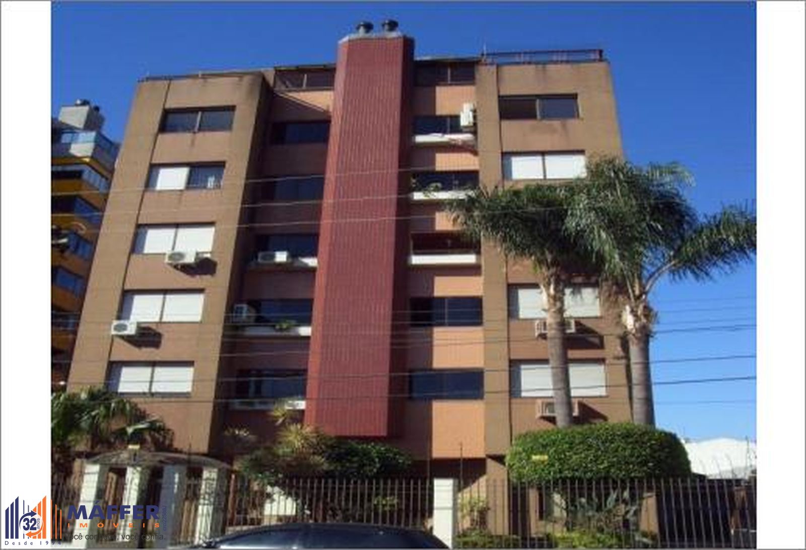 Apartamento, 2 quartos, 74 m² - Foto 56
