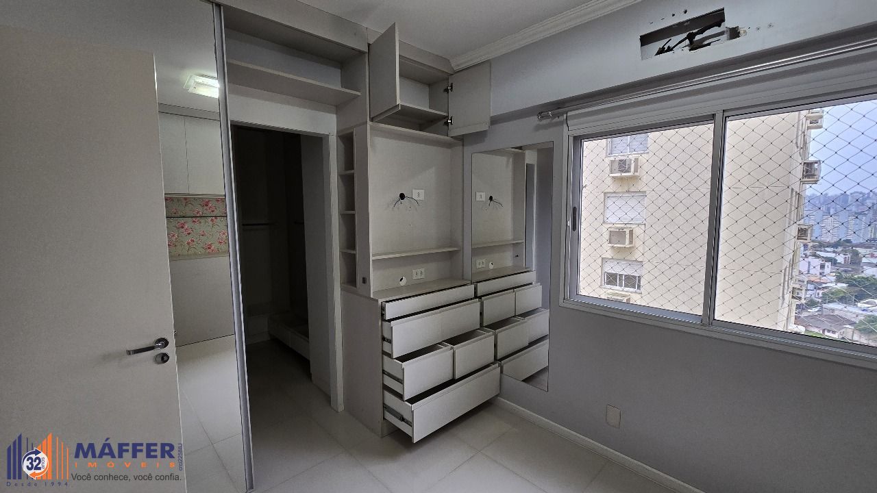 Apartamento, 3 quartos, 65 m² - Foto 15