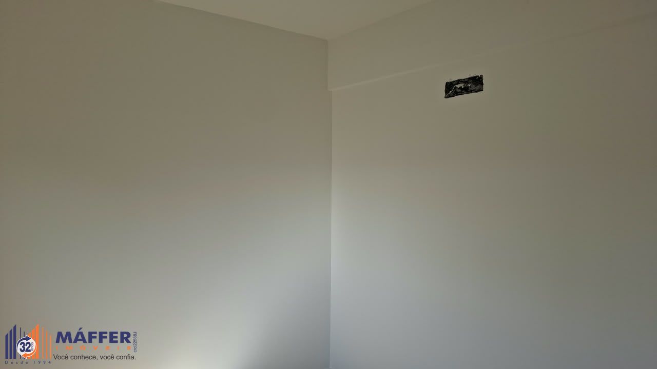 Apartamento, 2 quartos, 74 m² - Foto 10